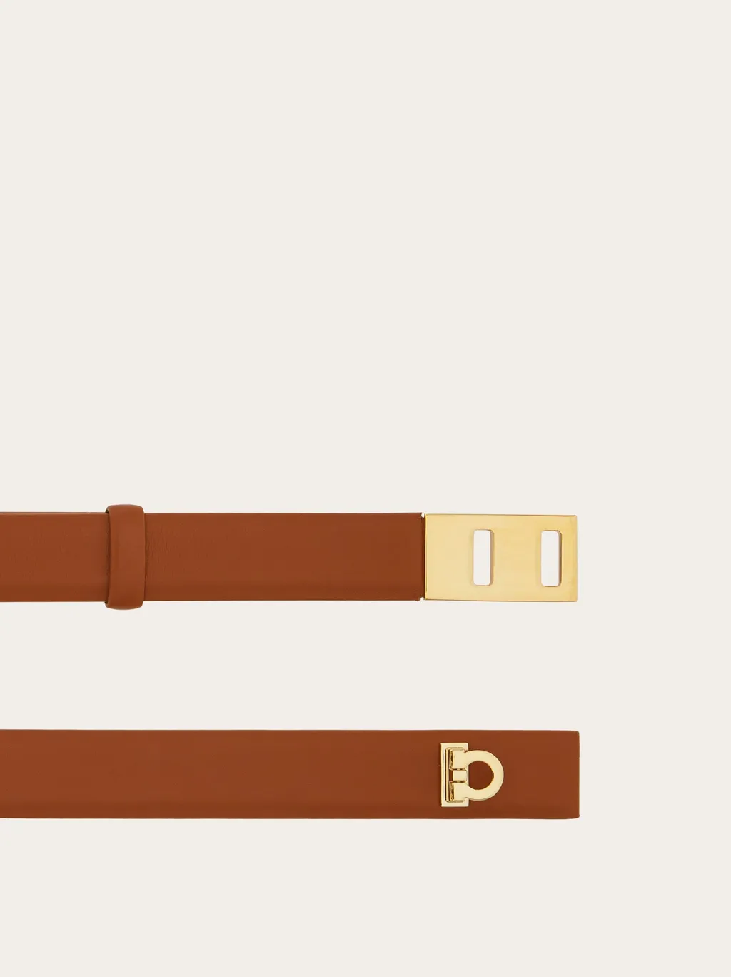 Adjustable Hugging Belt