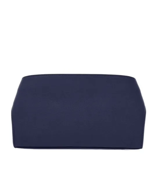 Hug Crossbody Bag