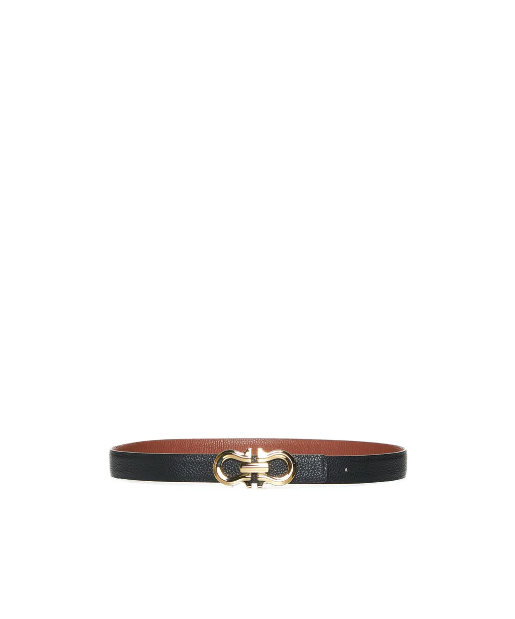 Buckle Belt