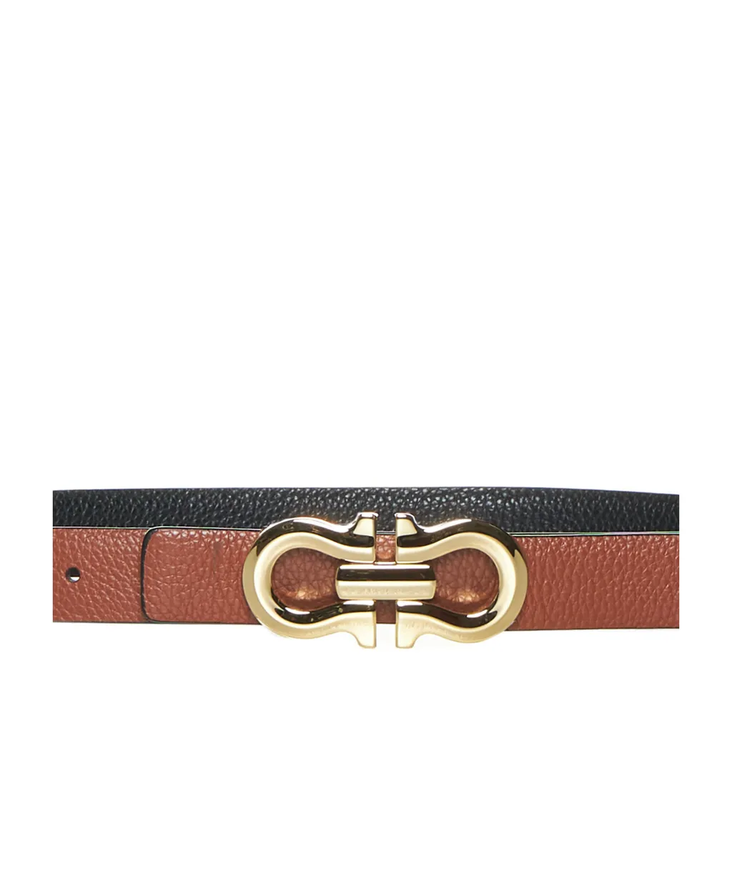 Buckle Belt