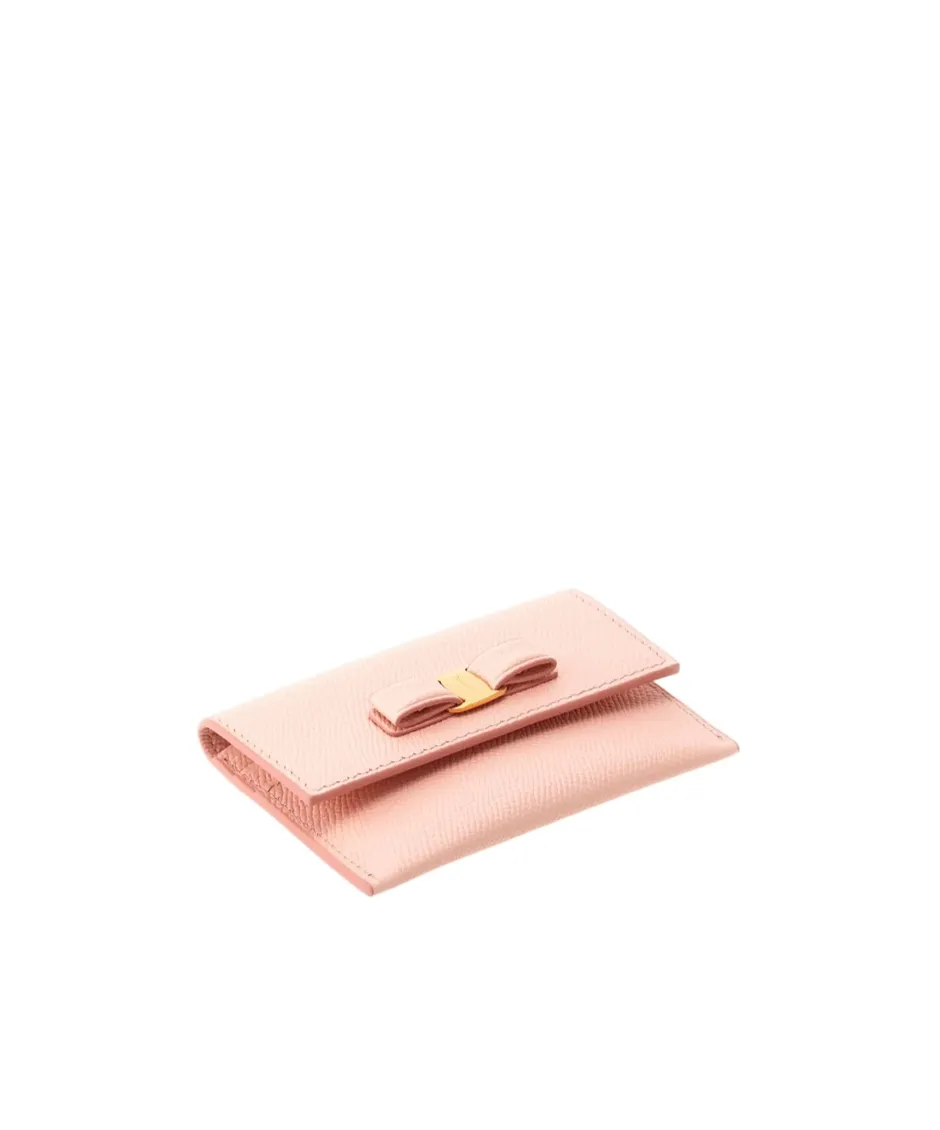 Vara Bowknot Card Package
