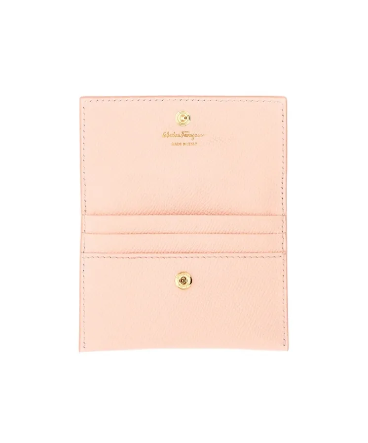 Vara Bowknot Card Package