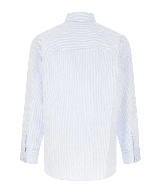 Logo Shirt