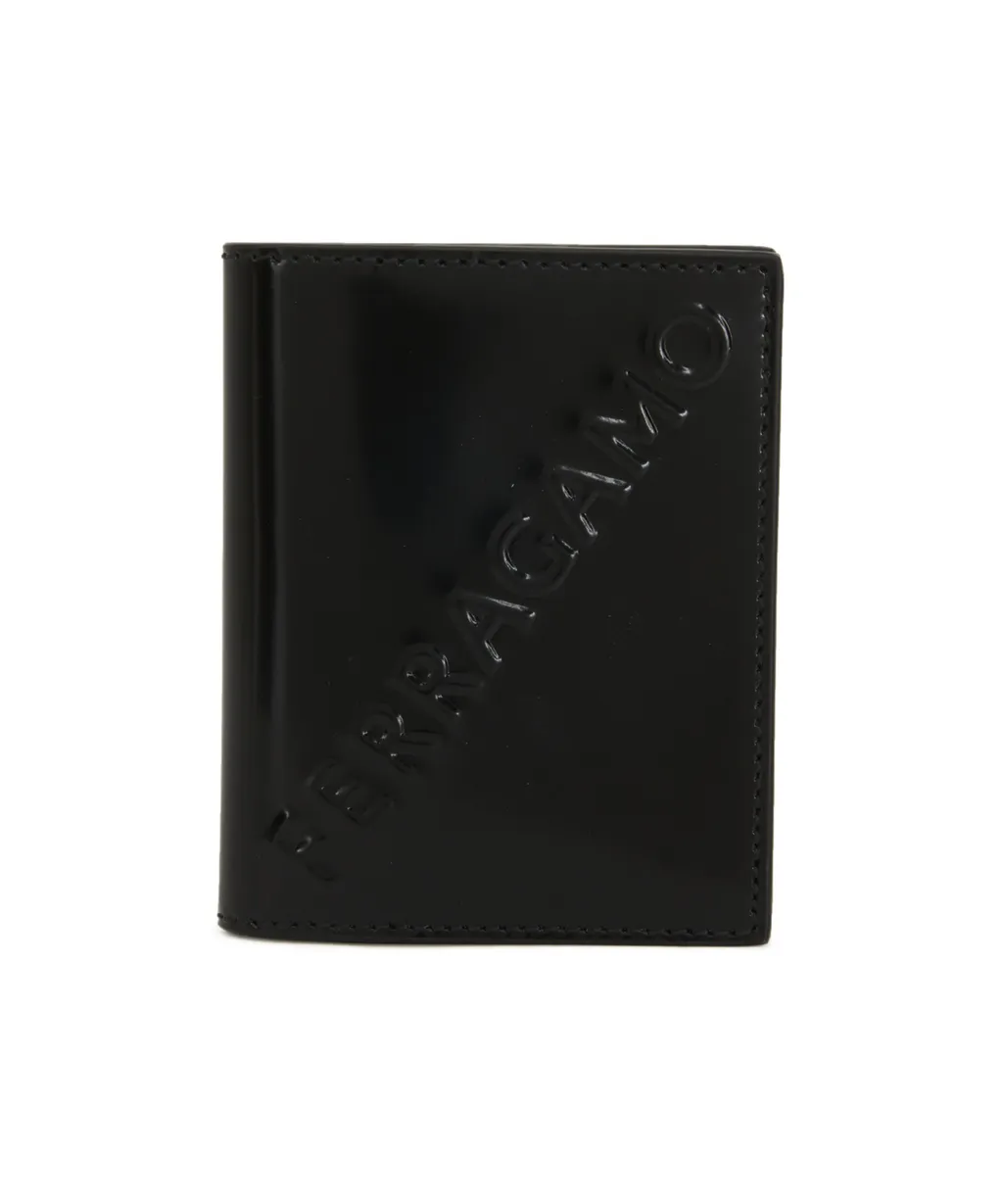 Logo Wallet