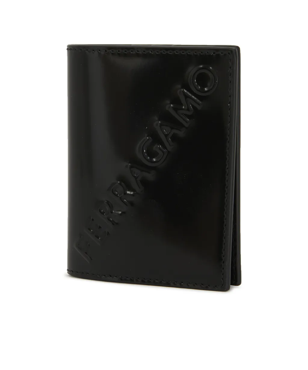 Logo Wallet