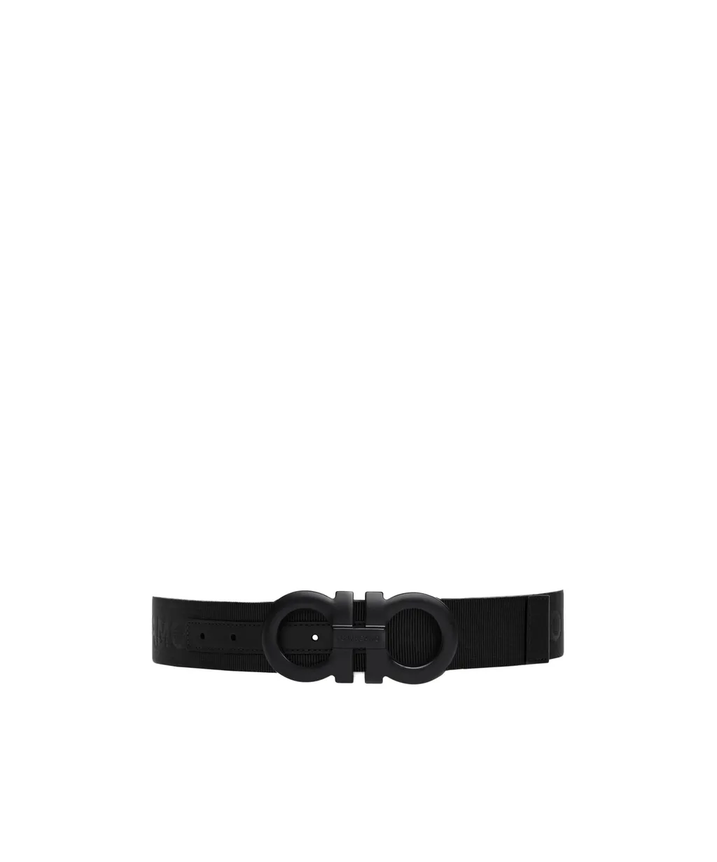 Jacquard Belt, 1