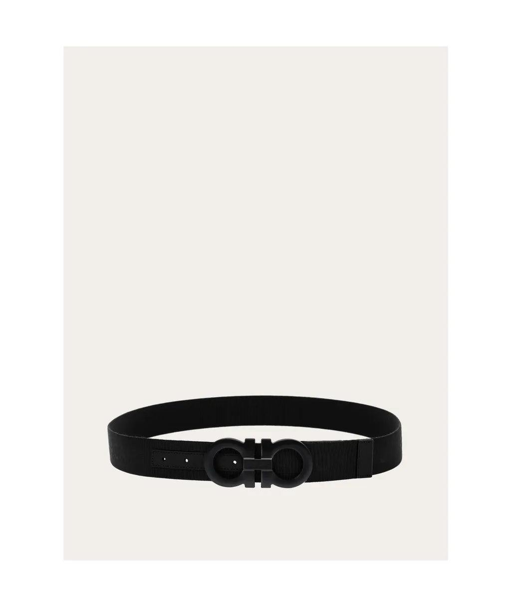 Jacquard Belt, 2