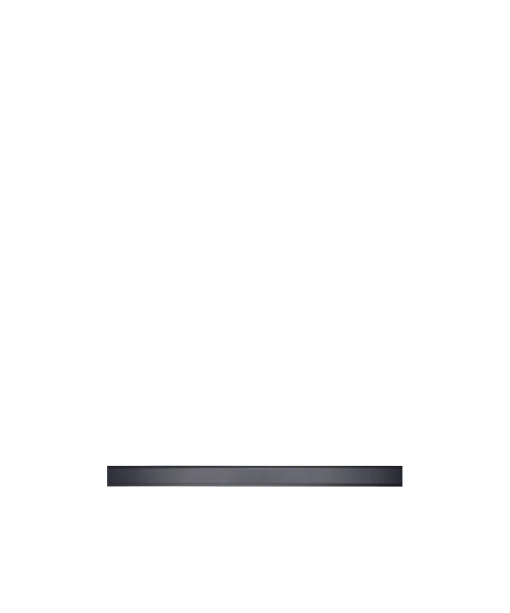 Gancini Double-Sided Belt