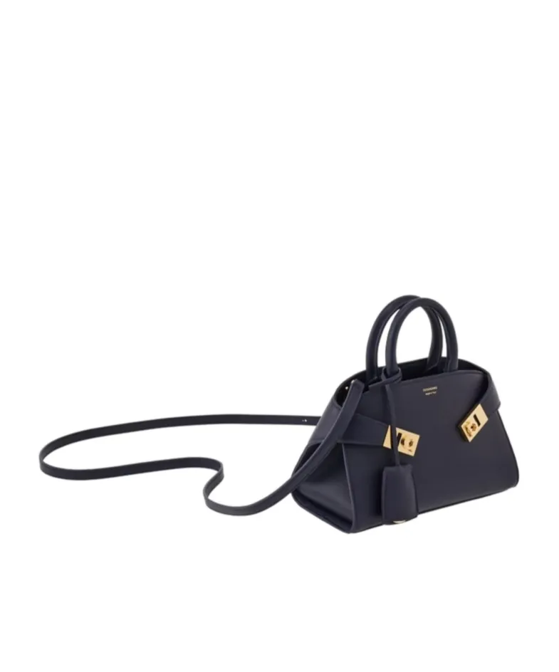 Hug Mini Bag