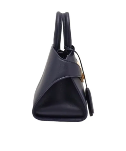 Hug Mini Bag