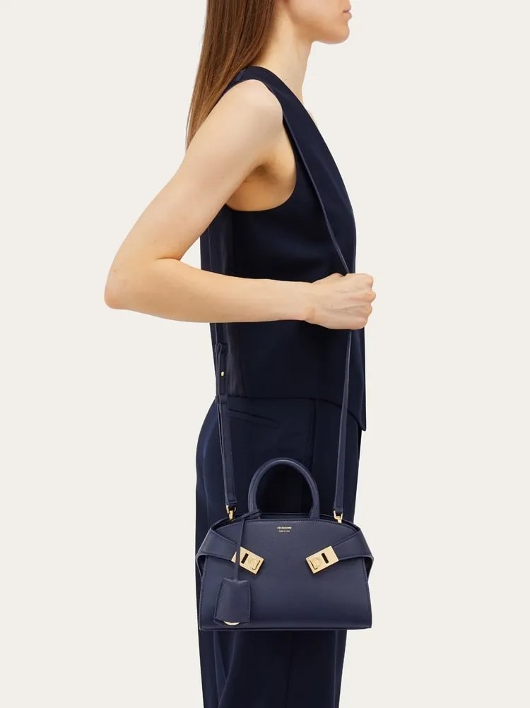 Hug Mini Bag