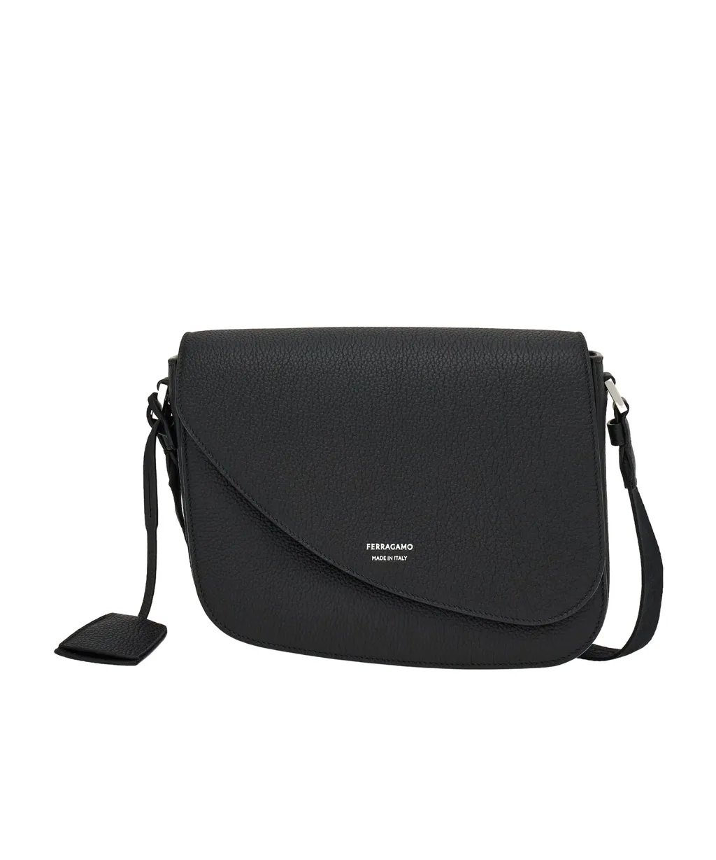 Fiamma Shoulder Bag