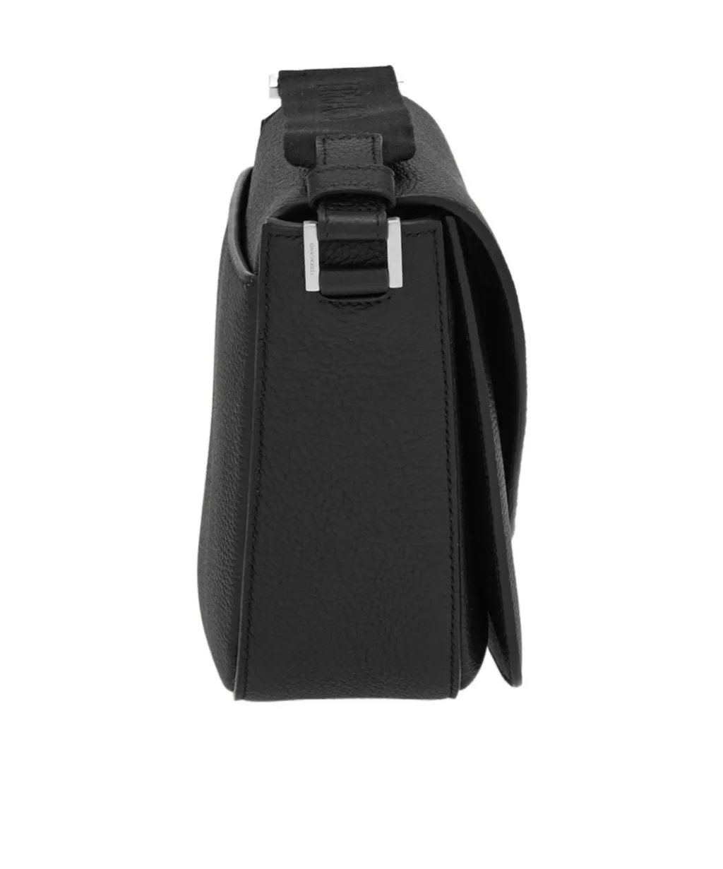 Fiamma Shoulder Bag