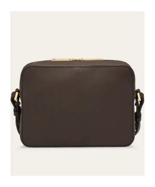 Adjustable Shoulder Strap Shoulder Bag