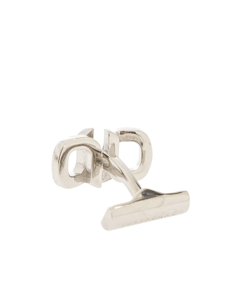 Logo Cufflinks