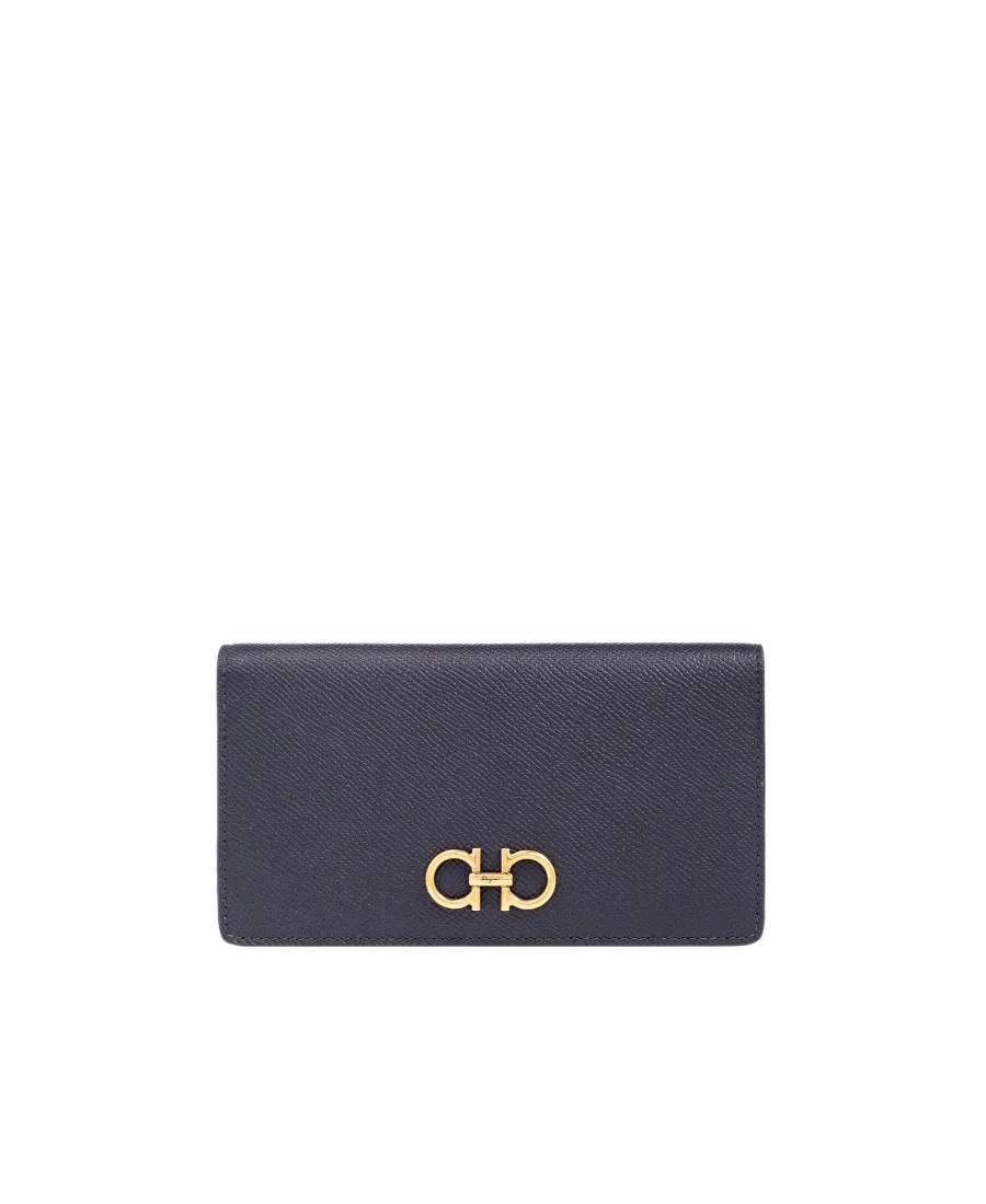 Logo Wallet