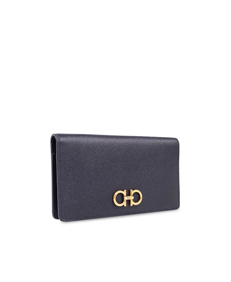 Logo Wallet