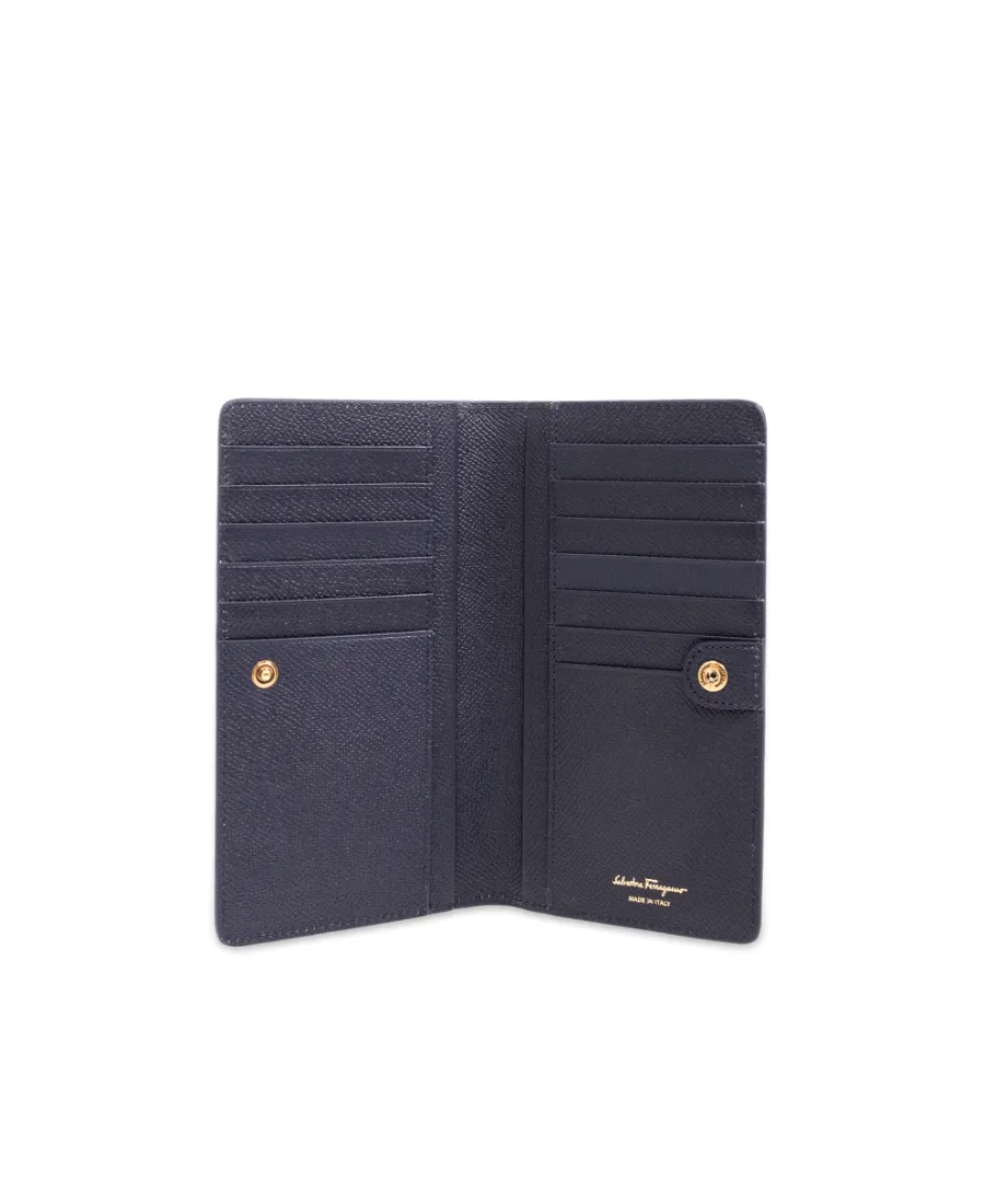 Logo Wallet