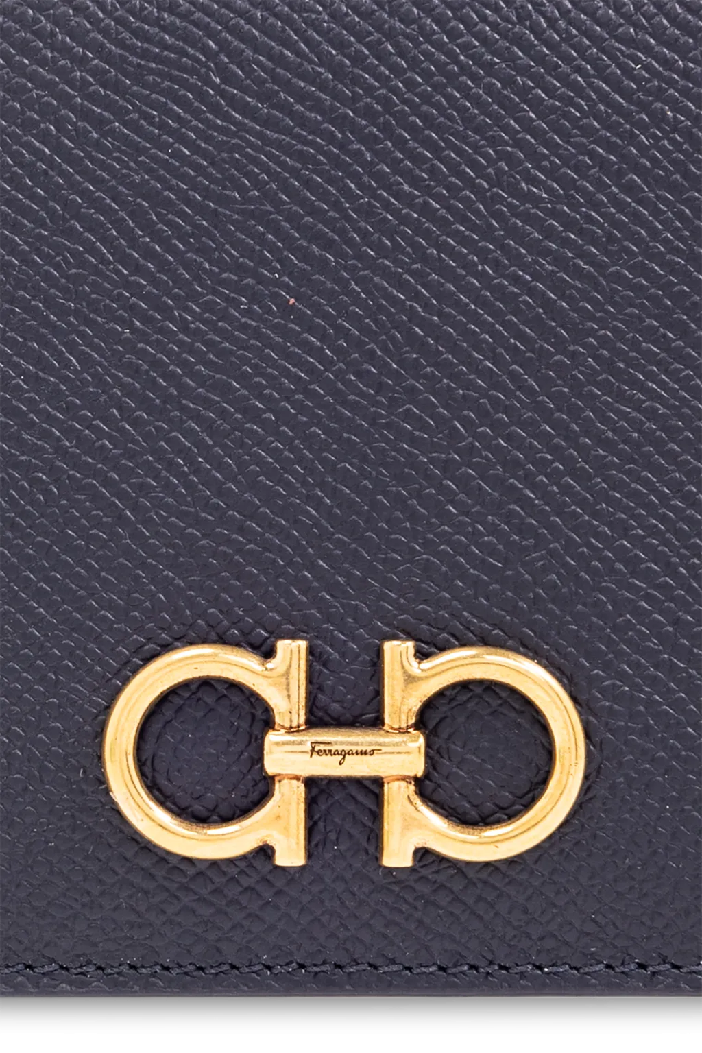 Logo Wallet