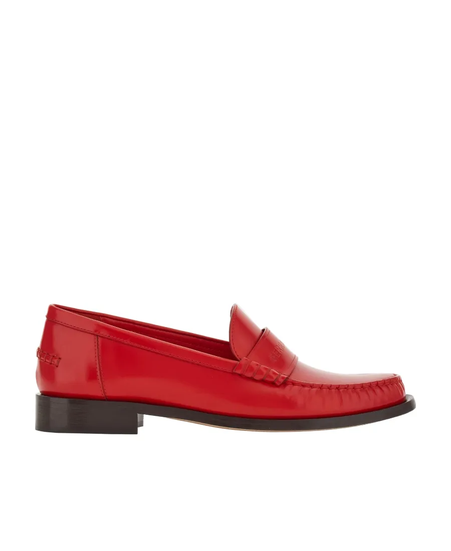 Logo Love Shoes