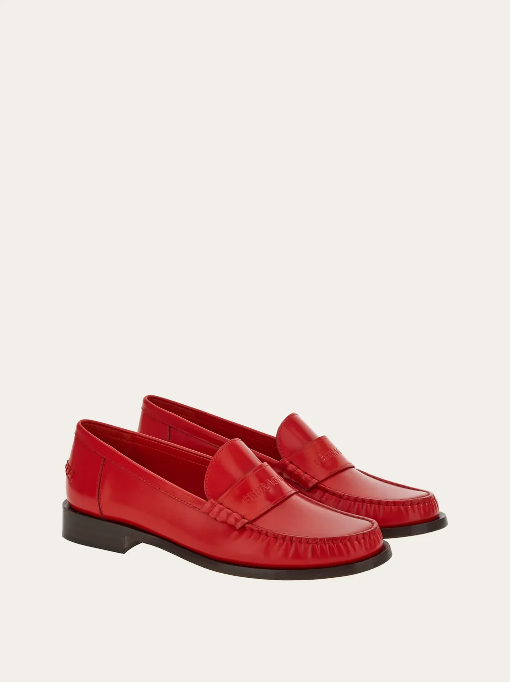 Logo Love Shoes