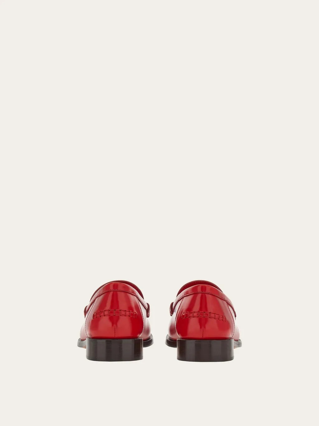 Logo Love Shoes
