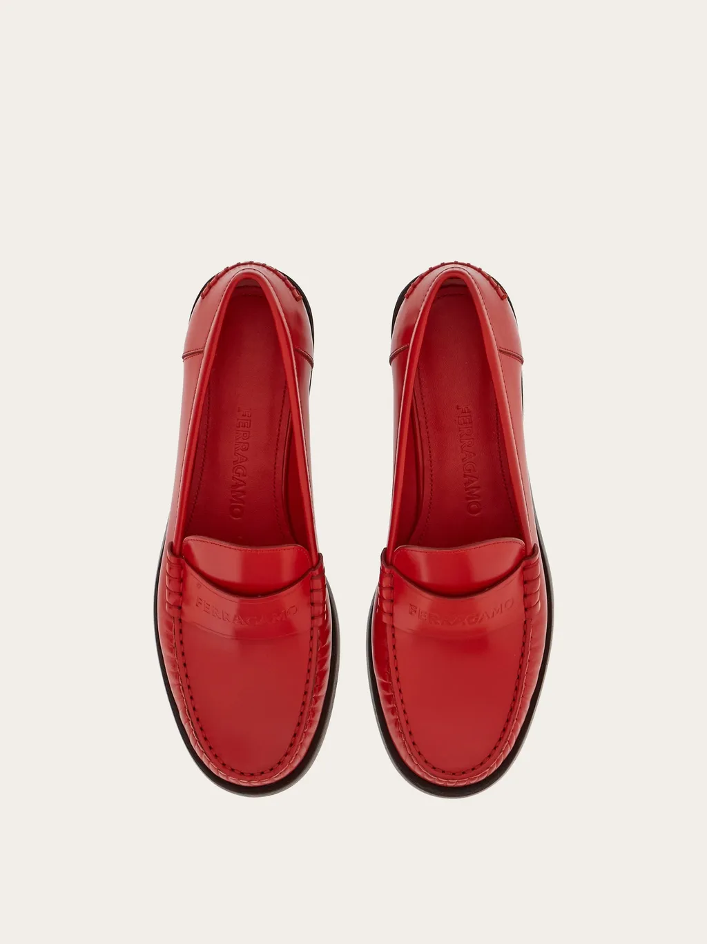 Logo Love Shoes