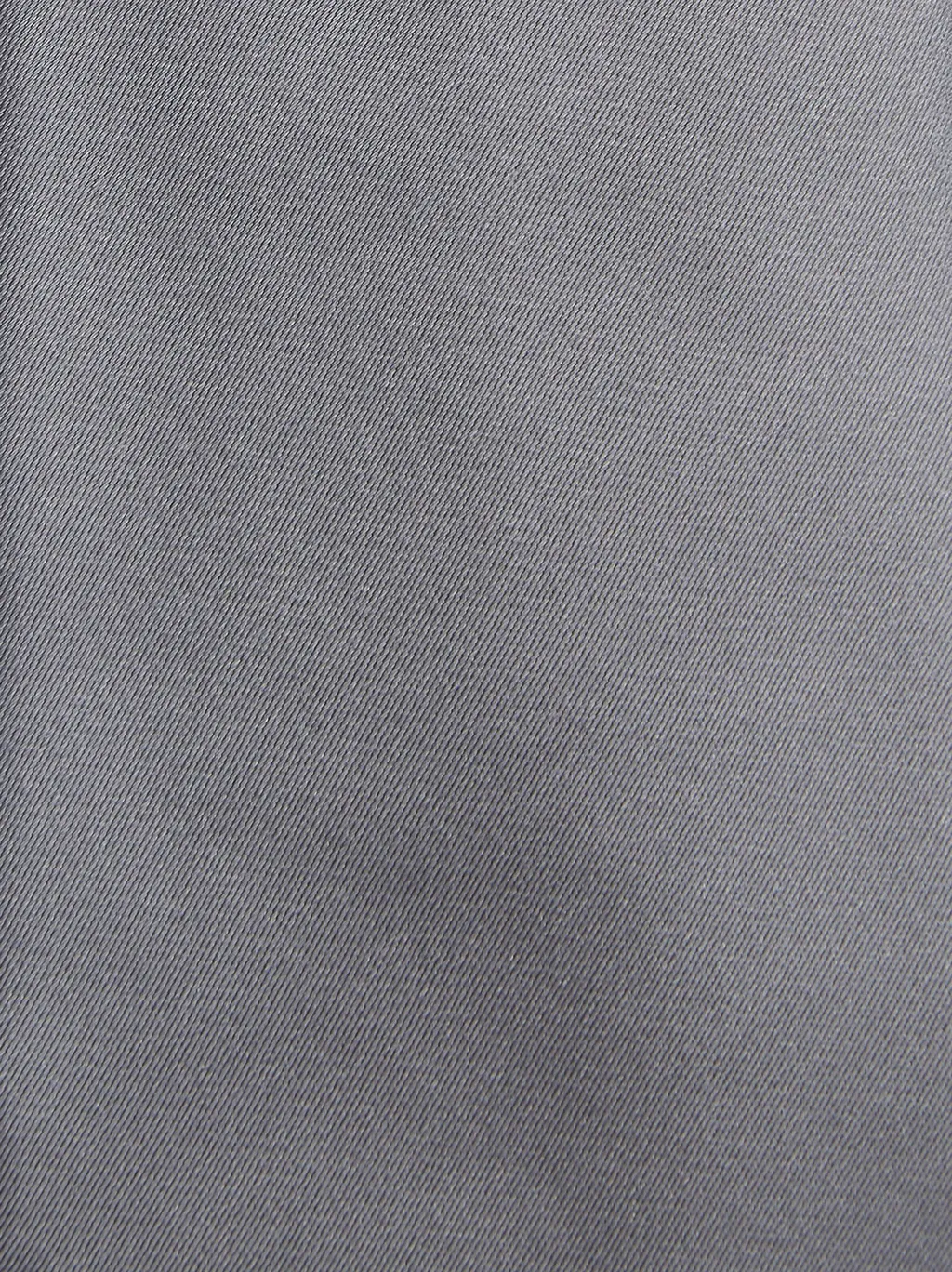 Logo Cutting-Edge Tie
