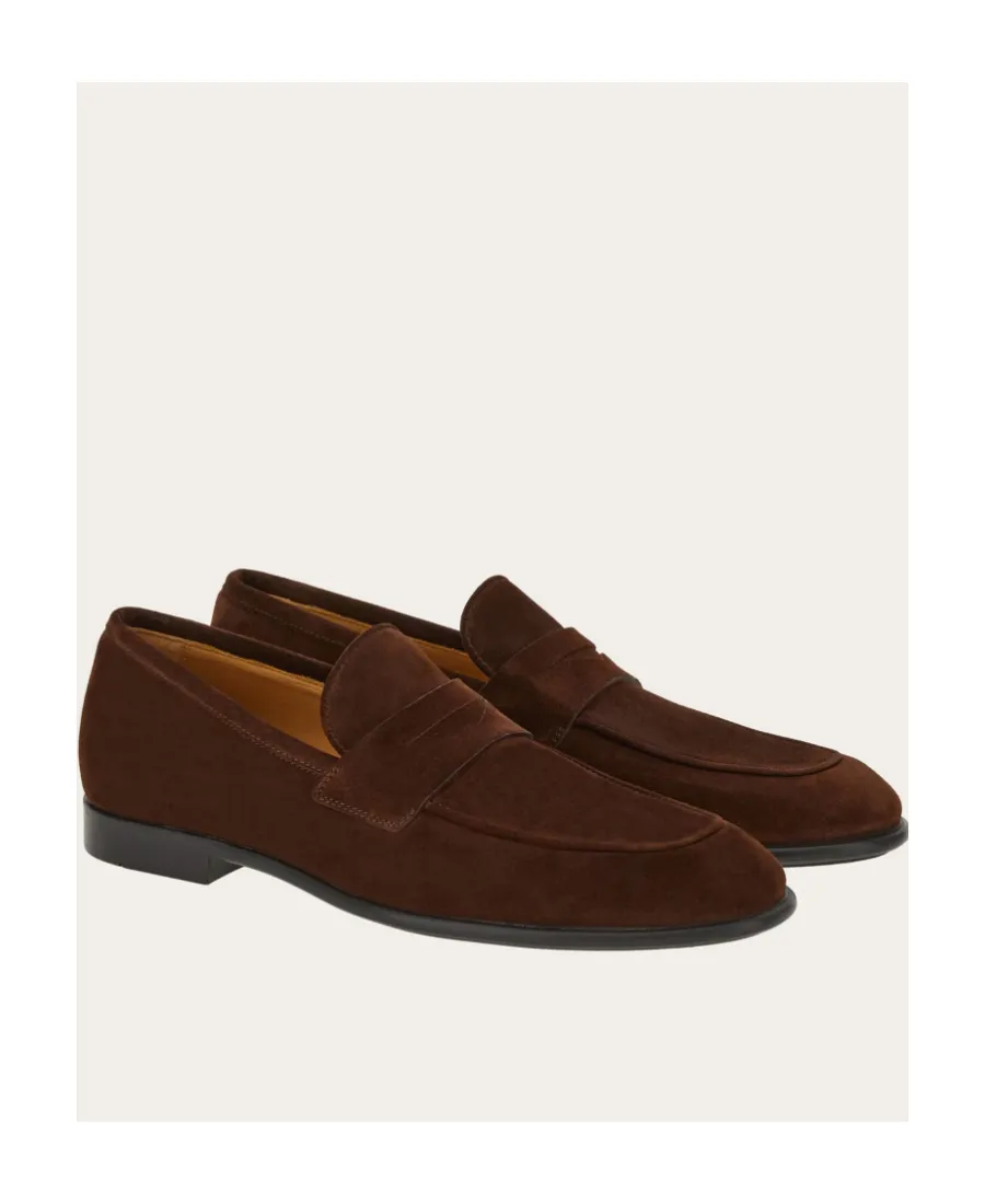 Logo Love Shoes