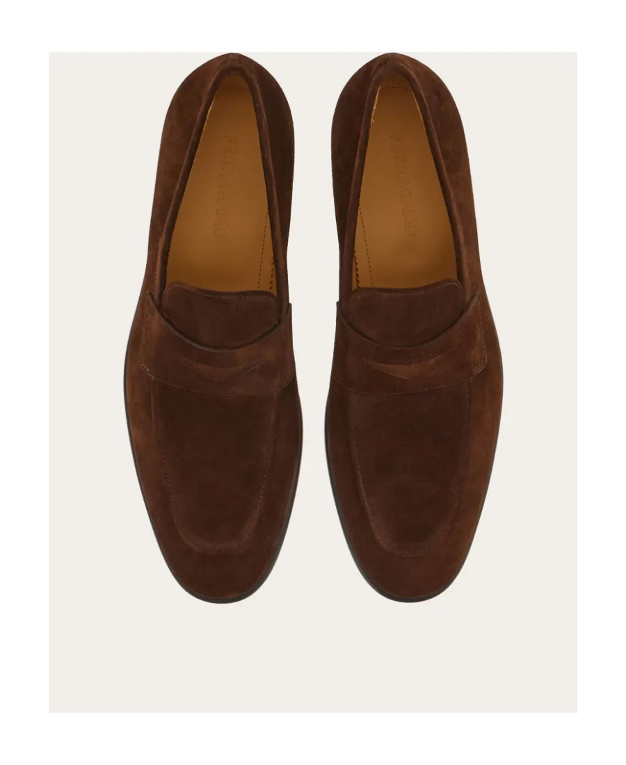Logo Love Shoes