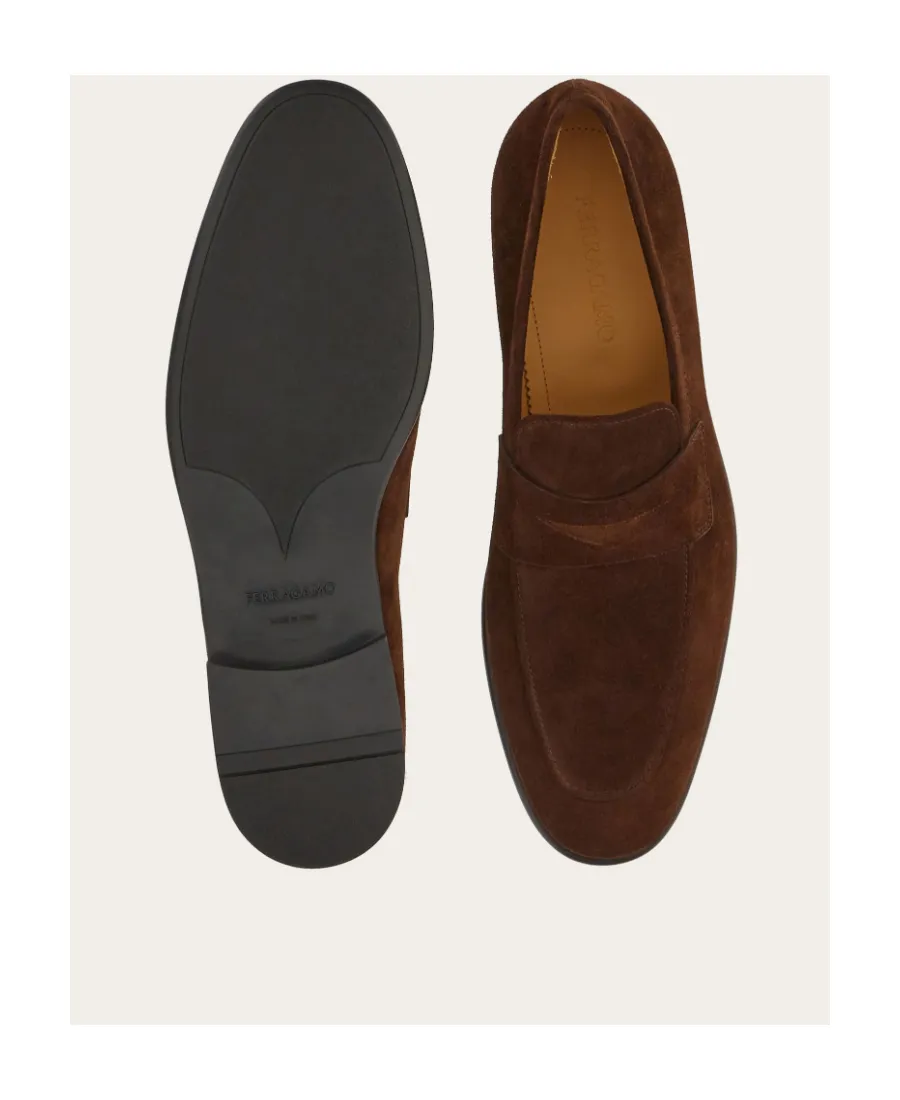 Logo Love Shoes