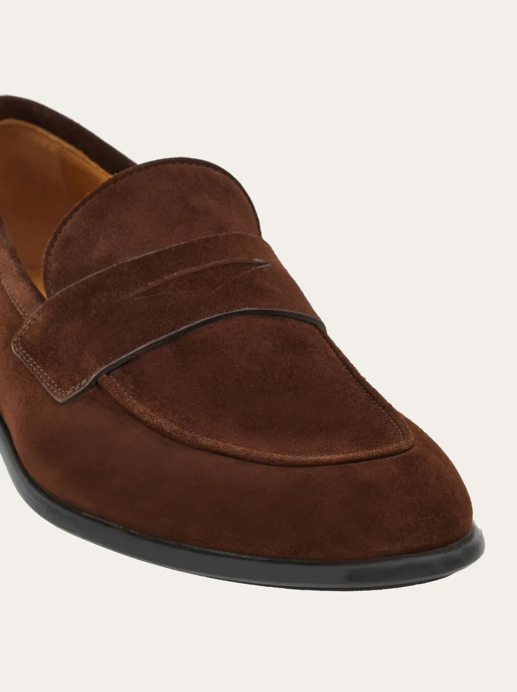 Logo Love Shoes