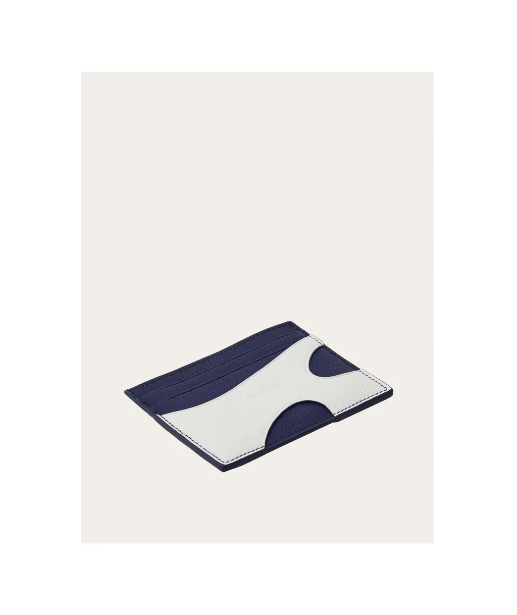 Logo Card Bag
