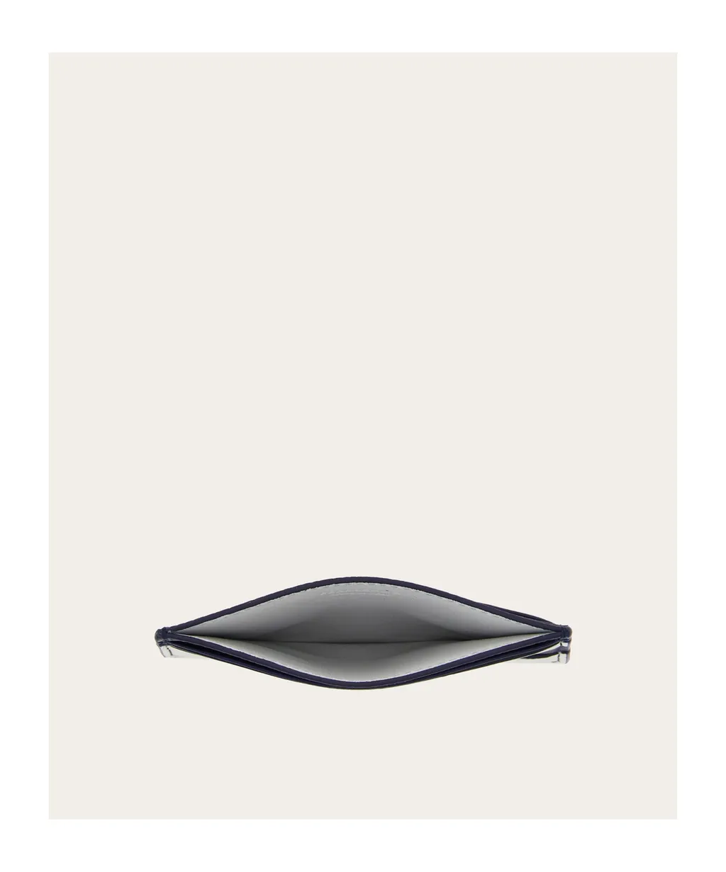 Logo Card Bag