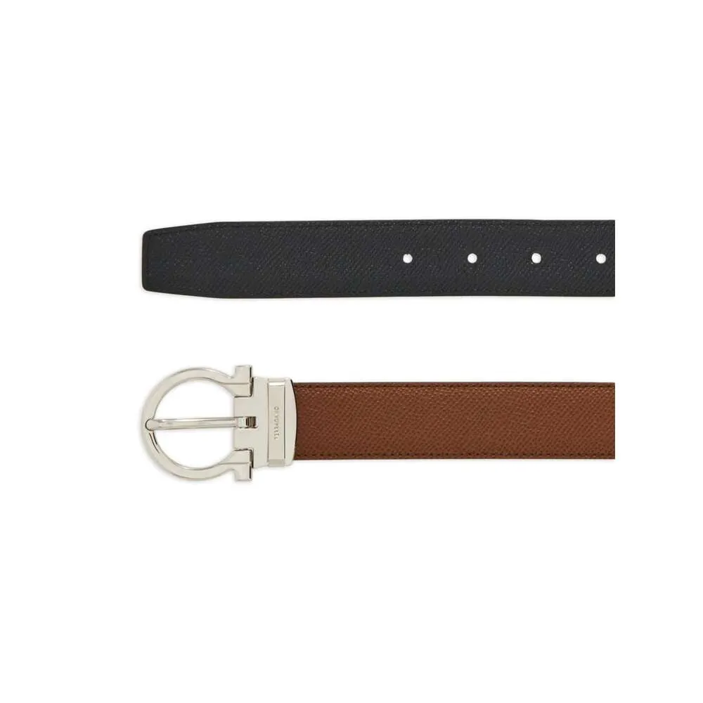 Double-Sided Belt