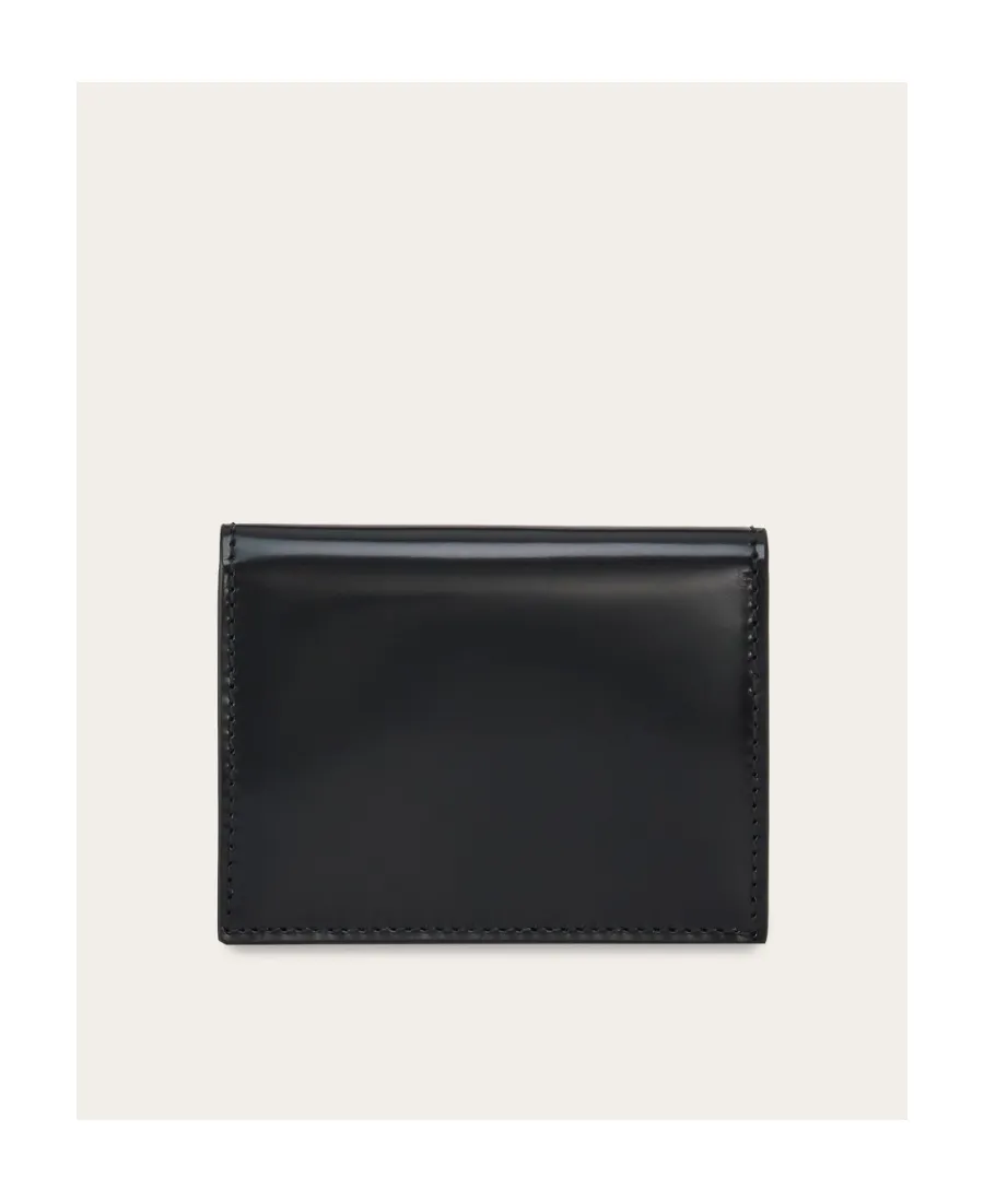 Logo Card Bag