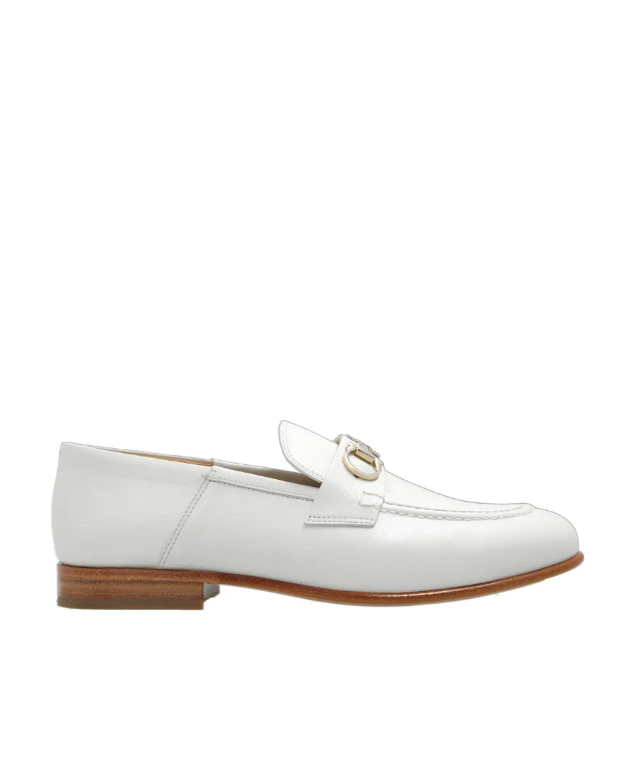 Logo Love Shoes