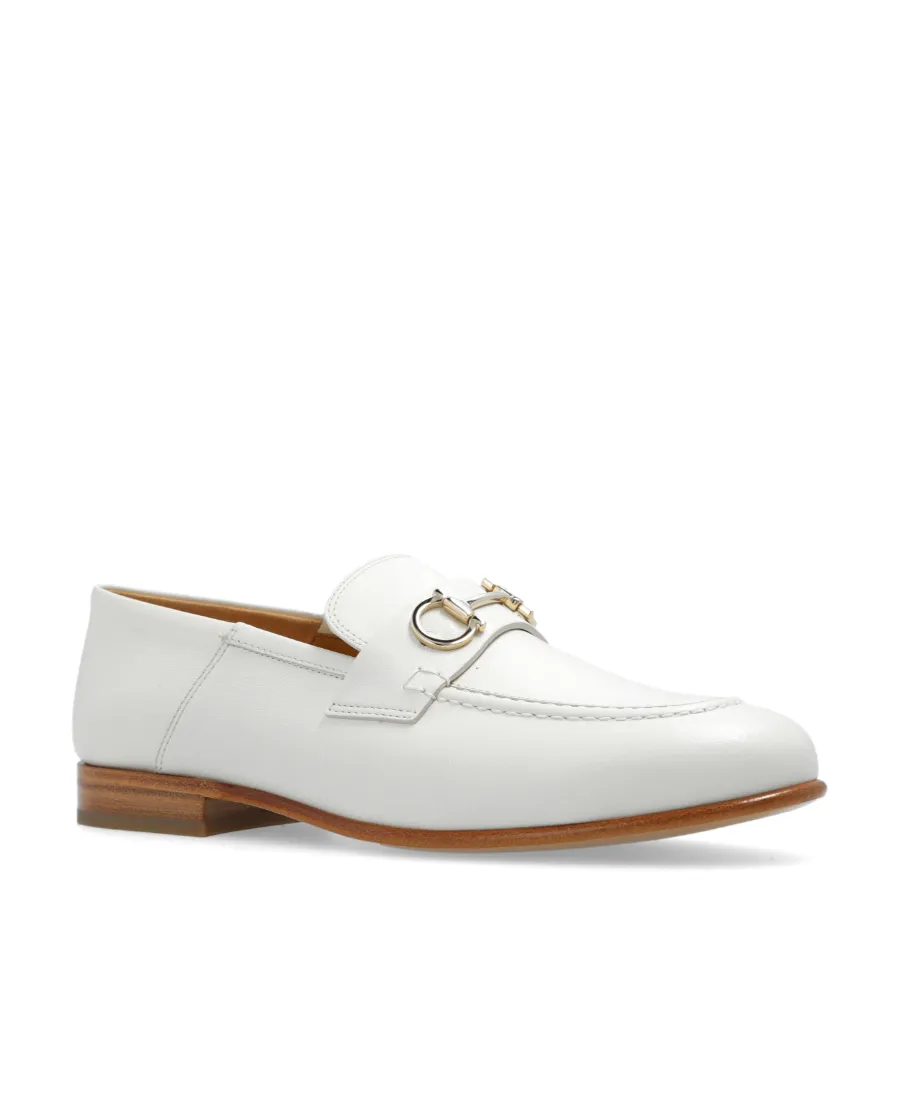 Logo Love Shoes