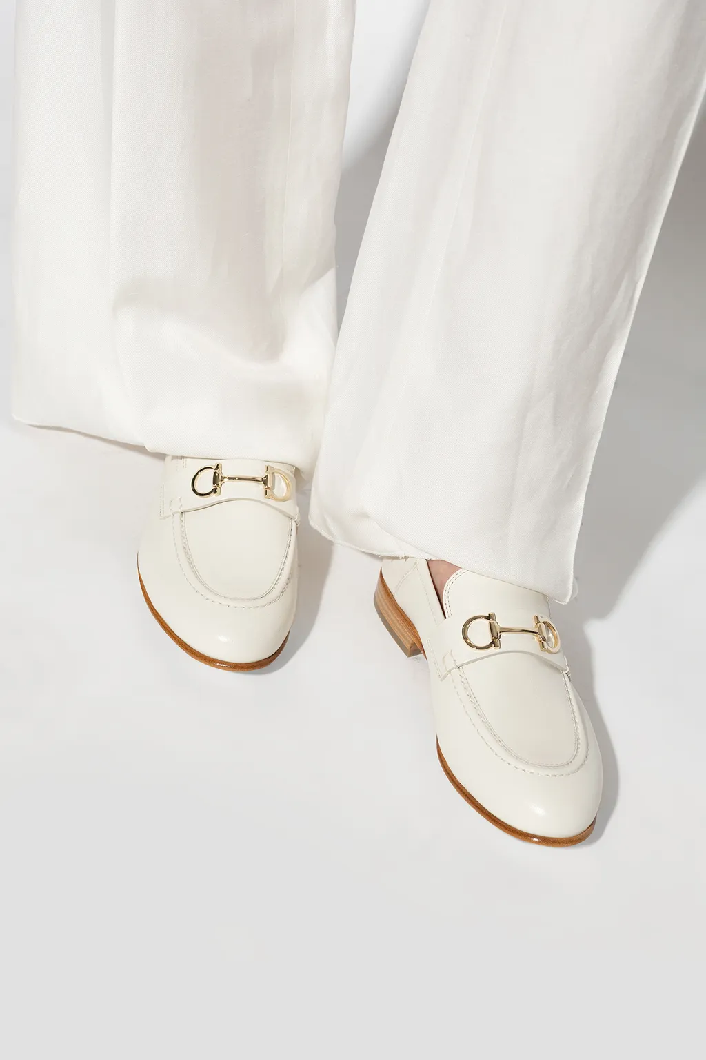 Logo Love Shoes