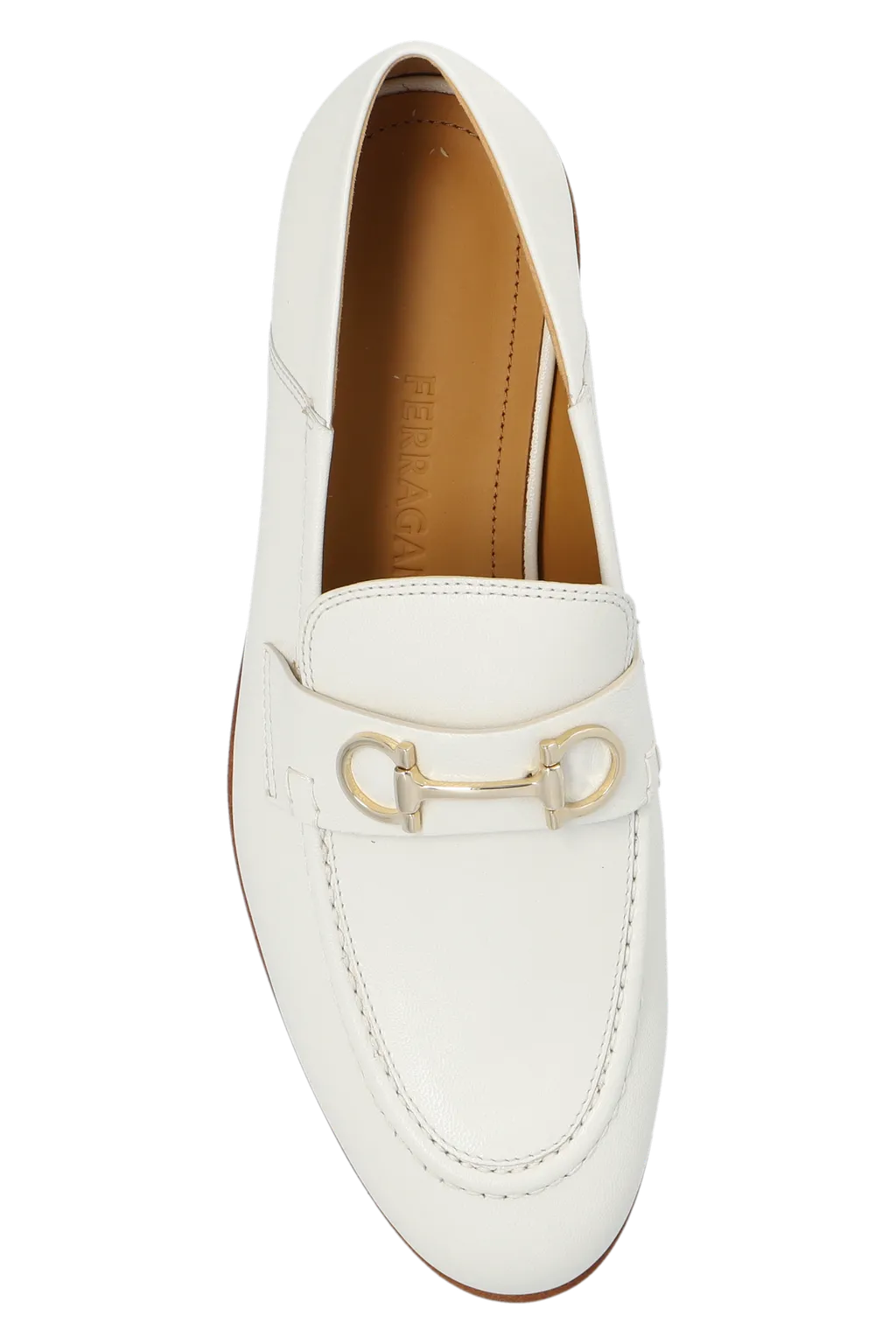 Logo Love Shoes