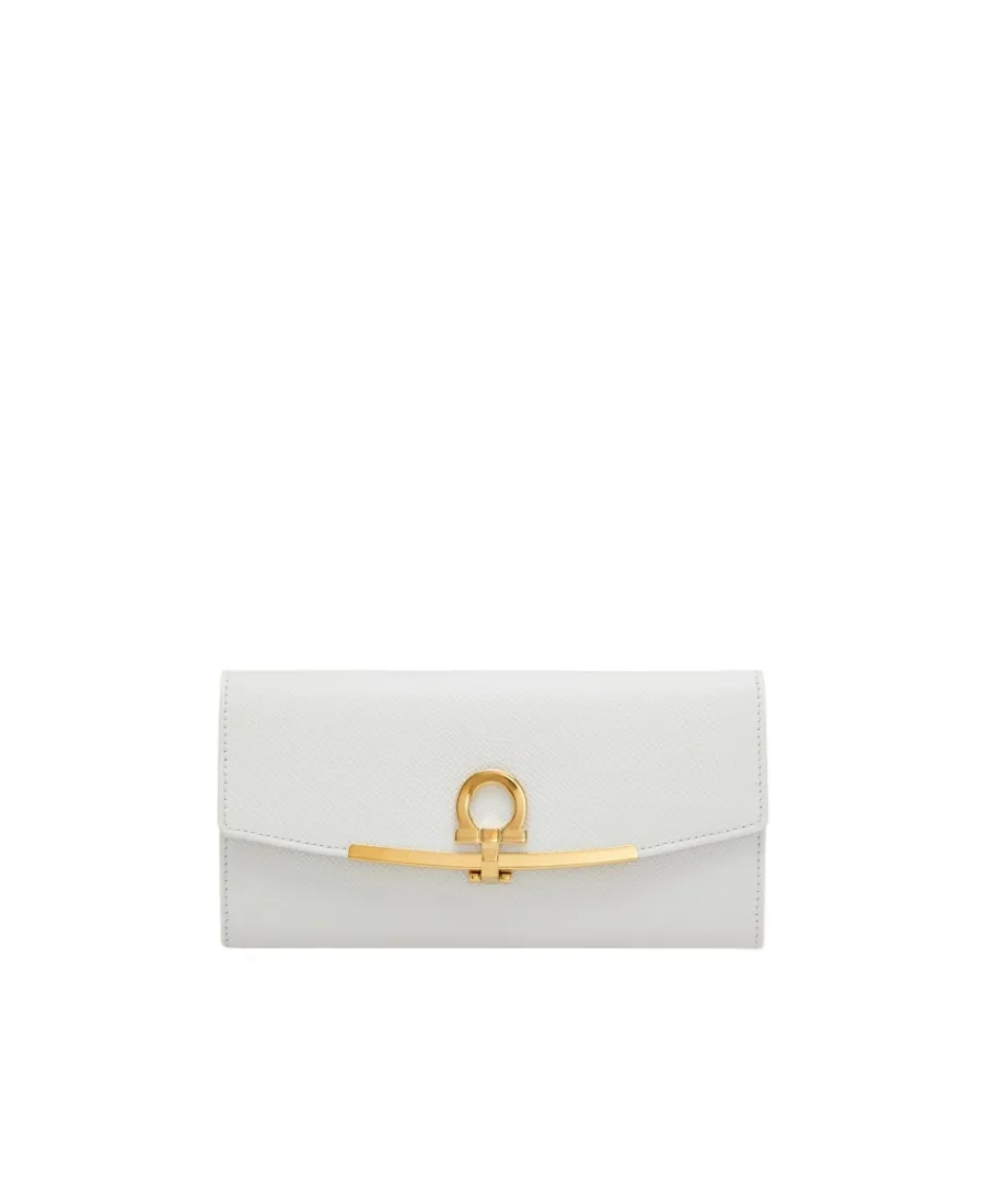 Flip Wallet
