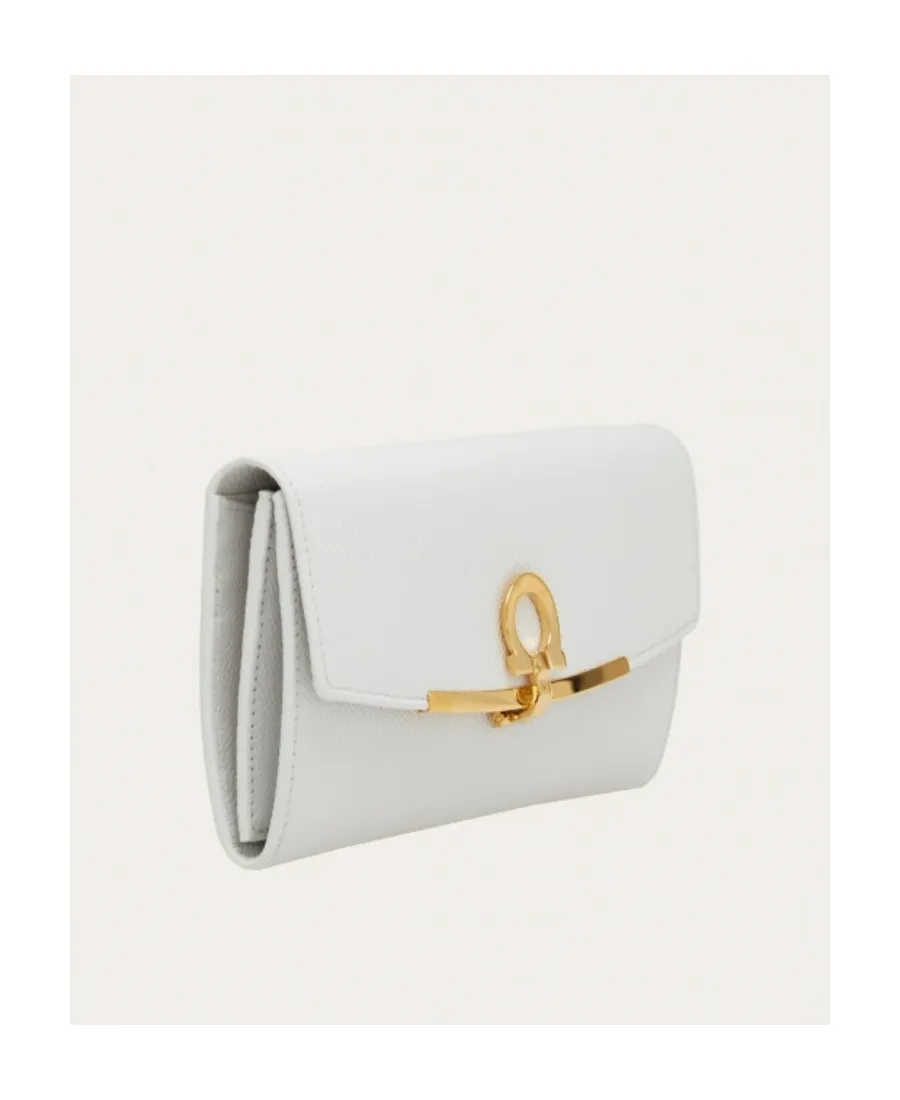 Flip Wallet