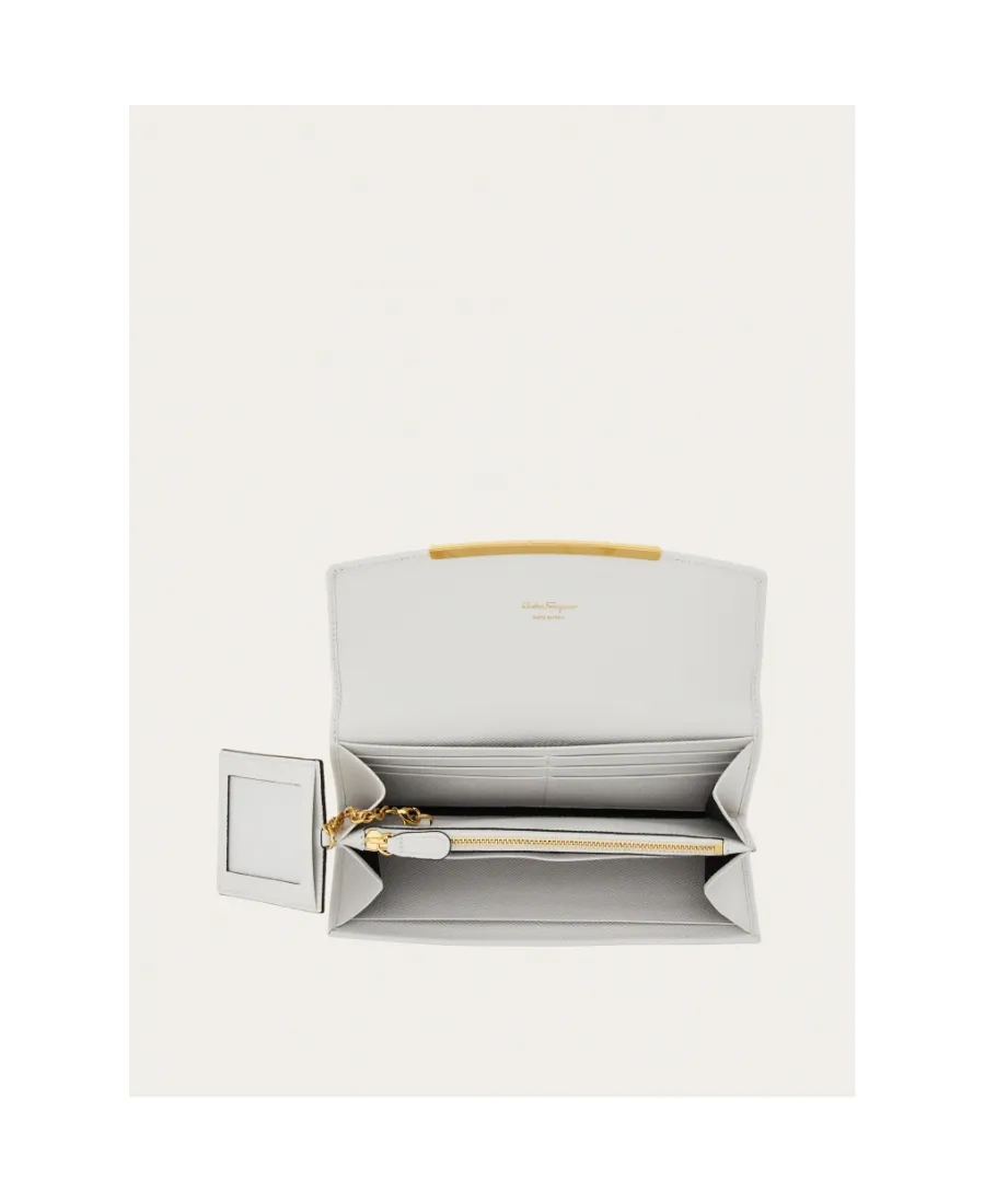 Flip Wallet