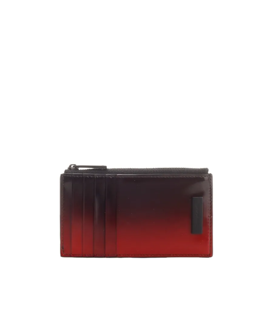 Logo Wallet