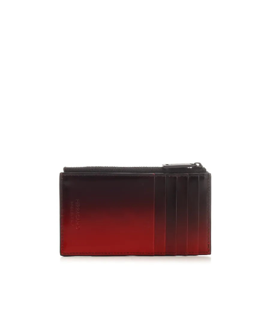 Logo Wallet