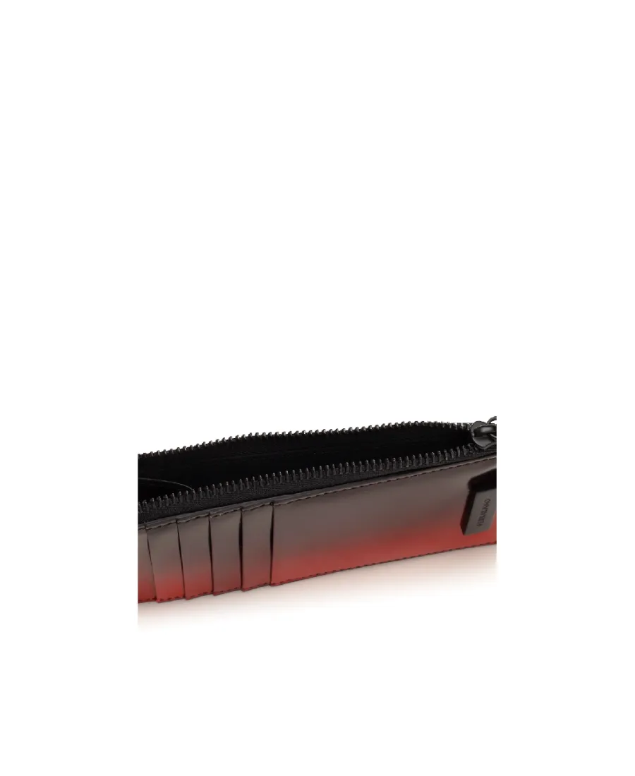 Logo Wallet