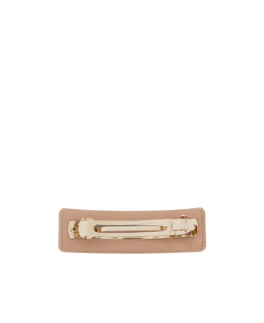 Logo Hairpin