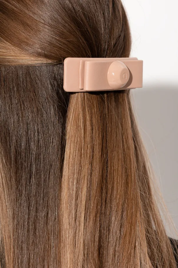 Logo Hairpin
