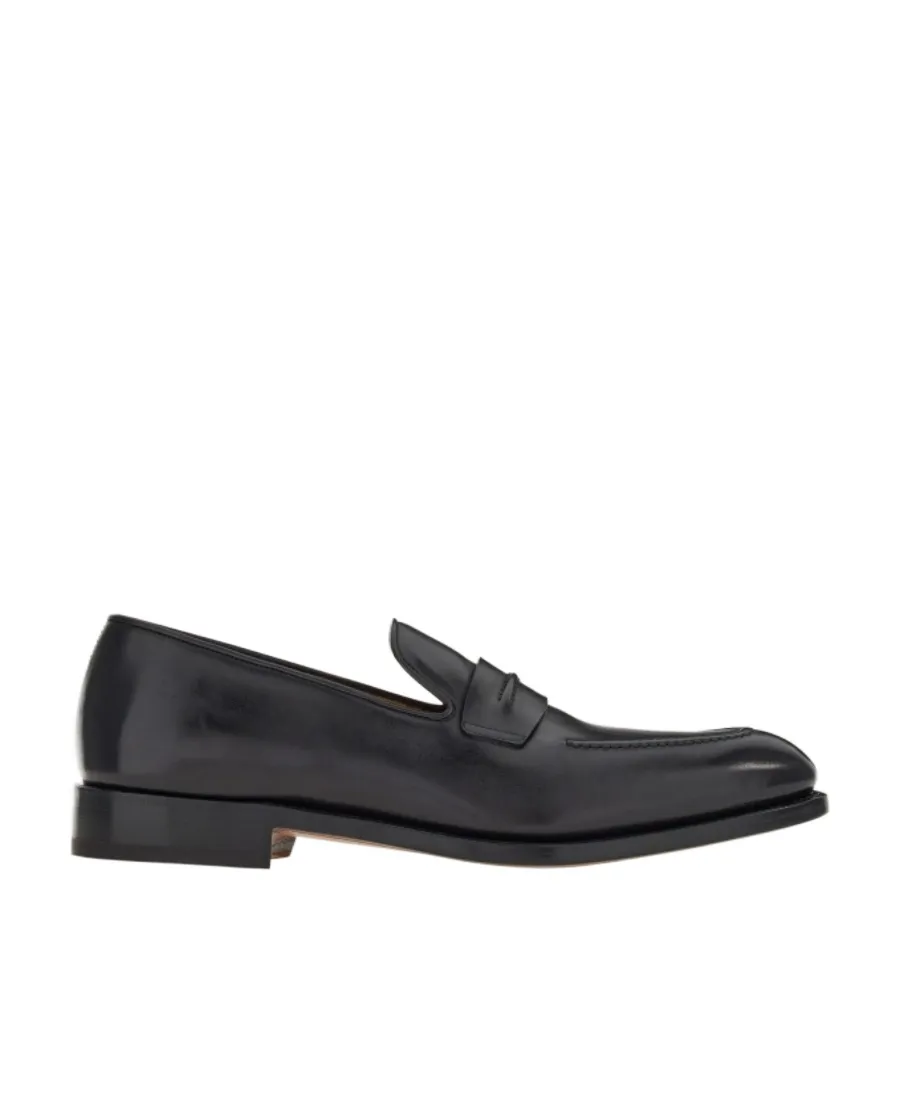 Penny Loafer Shoes