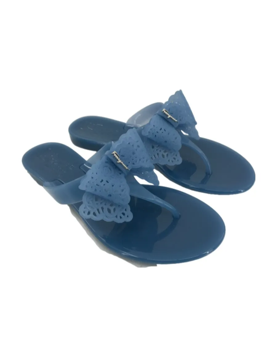 Logo Flip-Flops